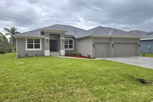 14146 Baracoa Ln, Port Charlotte, FL 33981 - Photo 1