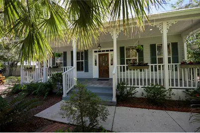 23177 McMullen Avenue, Port Charlotte, FL 33980 - Photo 1