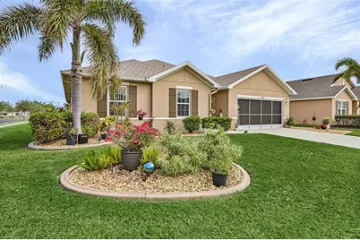 25500 Lambert Lane, Punta Gorda, FL 33950 - Photo 1