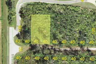 28012 Banyan Ct, Punta Gorda, FL 33983 - Photo 1