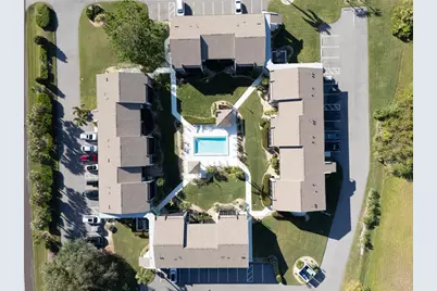 301 Islamorada Boulevard #23B, Punta Gorda, FL 33955 - Photo 1