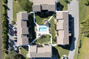 301 Islamorada Blvd, Punta Gorda, FL 33955 - Photo 1