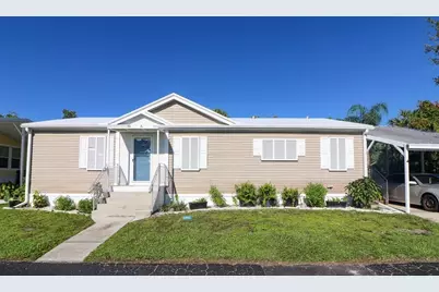 24437 Harborview Road #101, Port Charlotte, FL 33980 - Photo 1