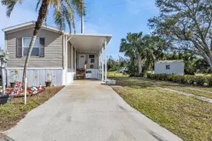 3314 Bayside Pkwy, Punta Gorda, FL 33982 - Photo 1