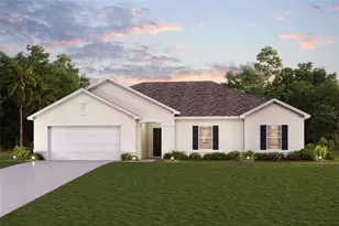 709 Oak Hammock Ct, Avon Park, FL 33825 - Photo 1