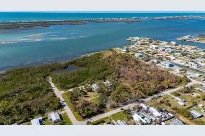 2871 Mangrove Place, Englewood, FL 34224 - Photo 1