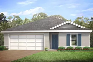 860 Chevy Chase St, Port Charlotte, FL 33948 - Photo 1