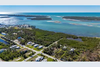 2870 Waterside Drive, Englewood, FL 34224 - Photo 1