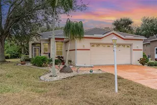 10494 Princess Ct, Punta Gorda, FL 33955 - Photo 1