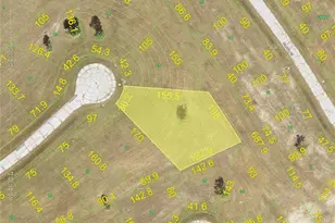 14019 Tuna Dr, Placida, FL 33946 - Photo 1