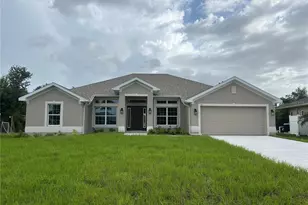 507 San Ambrosio St, Punta Gorda, FL 33983 - Photo 1