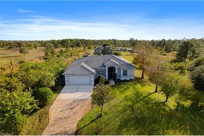 6480 NE 40th St, Naples, FL 34120 - Photo 1