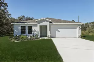 437 Baltic Ct, Poinciana, FL 34759 - Photo 1