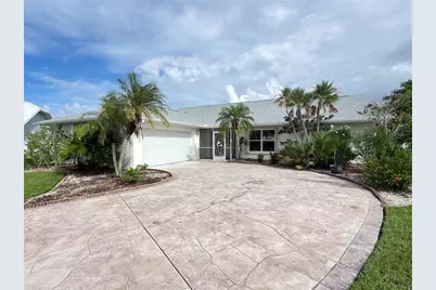 1438 Razorbill Lane, Punta Gorda, FL 33983 - Photo 1