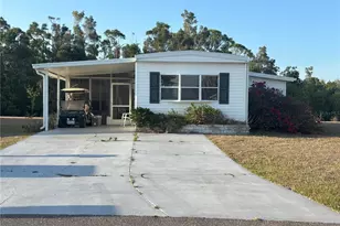7522 Silage Cir, Port Charlotte, FL 33981 - Photo 1