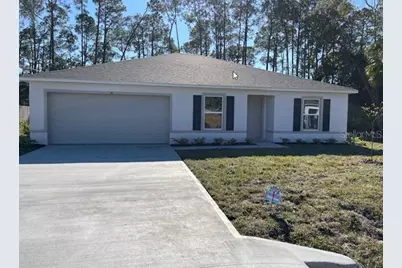 38 Smith Trail, Palm Coast, FL 32164 - Photo 1