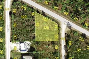 13295 Del Ray Dr, Punta Gorda, FL 33955 - Photo 1