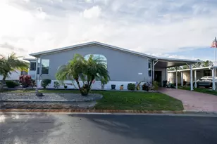 1000 Kings Hwy, Punta Gorda, FL 33980 - Photo 1
