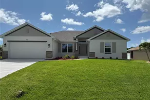 9506 Melody Cir, Port Charlotte, FL 33981 - Photo 1