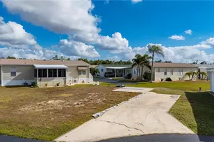 1000 Kings Hwy, Port Charlotte, FL 33980 - Photo 1