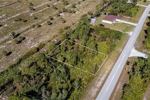 12475 Green Gulf Blvd, Punta Gorda, FL 33955 - Photo 1