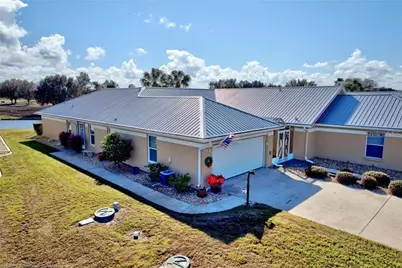 64 Clubhouse Lane, Sebring, FL 33876 - Photo 1