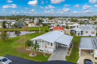 1000 Kings Hwy, Port Charlotte, FL 33980 - Photo 1