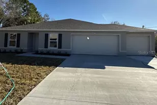 32 Luther Dr, Palm Coast, FL 32137 - Photo 1