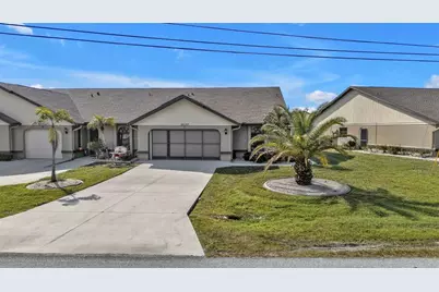 26155 Explorer Road #1C, Punta Gorda, FL 33983 - Photo 1