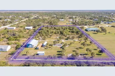 7041 Swiss Boulevard, Punta Gorda, FL 33982 - Photo 1