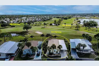 2100 Kings Highway #312, Port Charlotte, FL 33980 - Photo 1