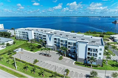 1425 Park Beach Circle #149, Punta Gorda, FL 33950 - Photo 1