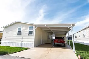 70 Windmill Blvd, Punta Gorda, FL 33950 - Photo 1