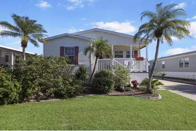 2100 Kings Highway #100, Port Charlotte, FL 33980 - Photo 1