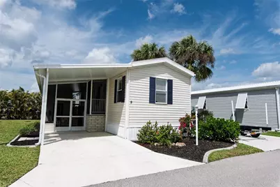 9 Holland Drive, Punta Gorda, FL 33950 - Photo 1