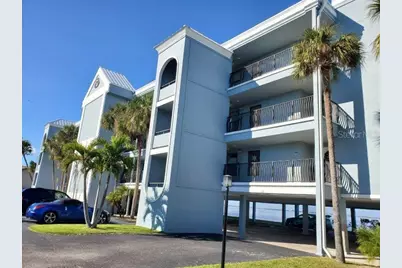 1750 Jamaica Way #312, Punta Gorda, FL 33950 - Photo 1