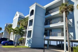 1750 Jamaica Way, Punta Gorda, FL 33950 - Photo 1