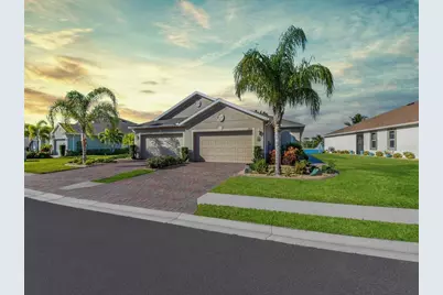 20049 Fiddlewood Avenue, North Fort Myers, FL 33917 - Photo 1