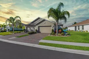 20049 Fiddlewood Ave, North Fort Myers, FL 33917 - Photo 1