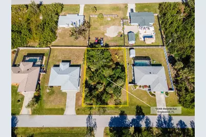 10068 Melanie Avenue, Englewood, FL 34224 - Photo 1