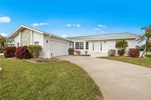 2218 Cassino Ct, Punta Gorda, FL 33950 - Photo 1