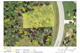 226 Sunset Rd, Rotonda West, FL 33947 - Photo 1