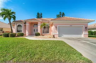 632 Balsam Apple Dr, Venice, FL 34293 - Photo 1