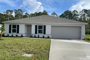 15 Reidsville Dr, Palm Coast, FL 32164 - Photo 1