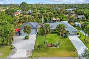 472 Eppinger Dr, Port Charlotte, FL 33953 - Photo 1