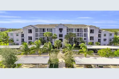 14091 Heritage Landing Boulevard #121, Punta Gorda, FL 33955 - Photo 1