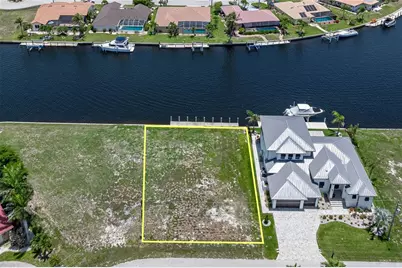 1454 Casey Key Drive, Punta Gorda, FL 33950 - Photo 1