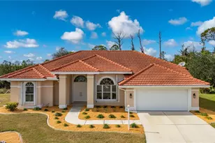 8326 Creekview Ln, Englewood, FL 34224 - Photo 1