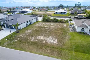 3400 NW 1st St, Cape Coral, FL 33993 - Photo 1