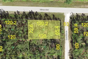 12275 Barcelona Dr, Punta Gorda, FL 33955 - Photo 1